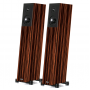 Напольная акустика AUDIO PHYSIC AVANTI Macassar Ebony